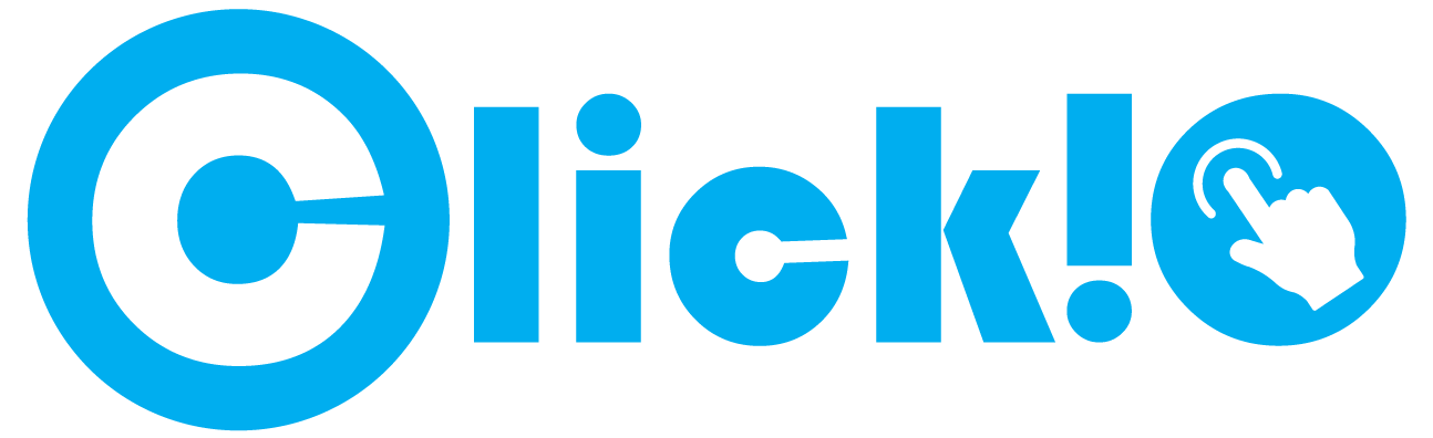 Clickio